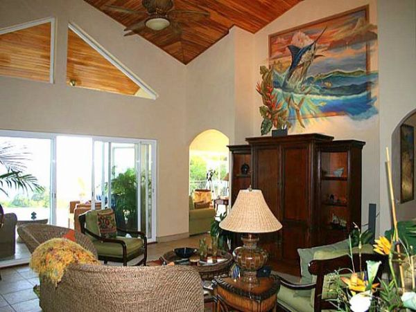 Playa Flamingo Home 964591