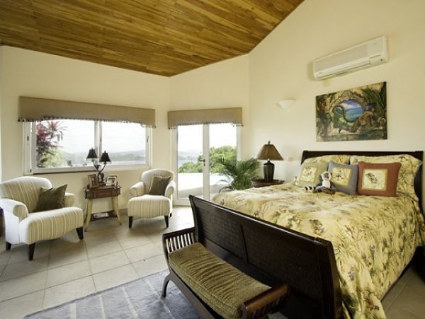 Playa Flamingo Home 964591