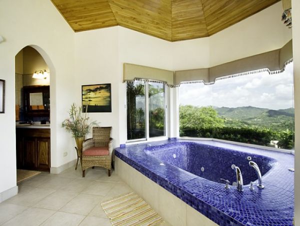 Playa Flamingo Home 964591