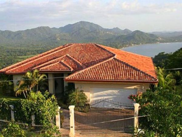 Playa Flamingo Home 964591