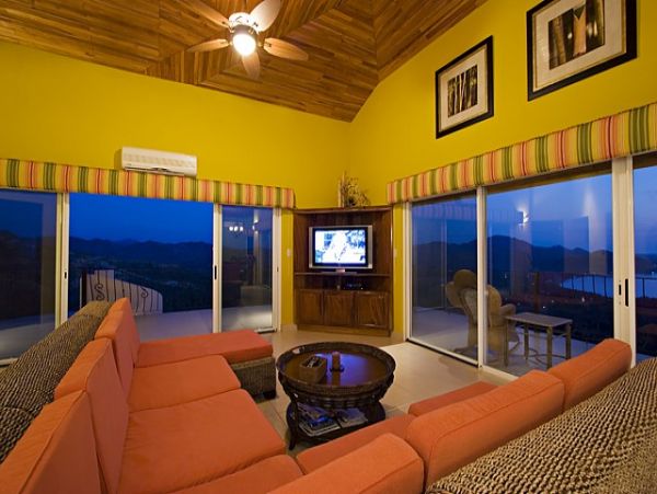 Playa Flamingo Home 964592