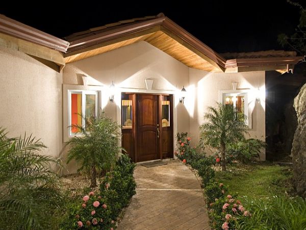 Playa Flamingo Home 964592