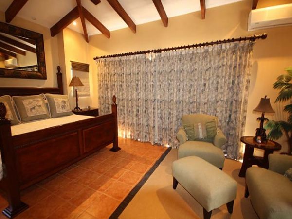 Playa Flamingo Vacation Pool Home Three Bedroom