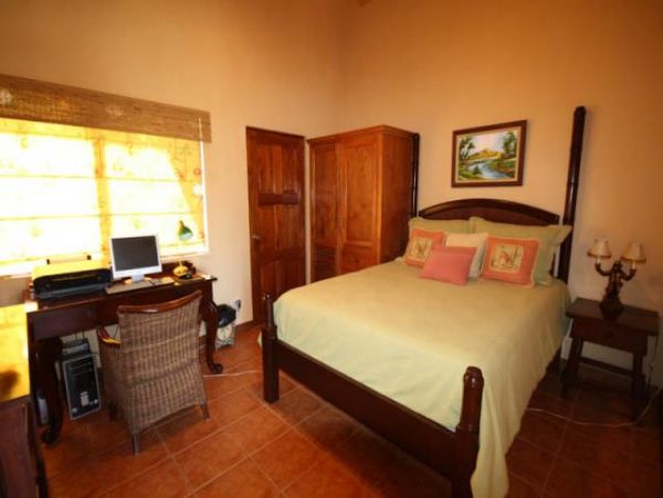 Playa Flamingo Vacation Pool Home Three Bedroom
