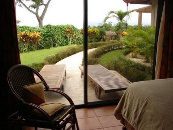 Playa Flamingo Vacation Pool Home Three Bedroom