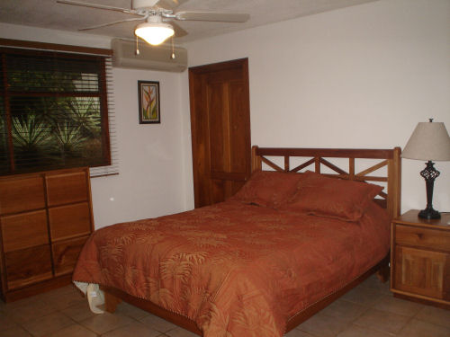 Playa Flamingo Home 964594