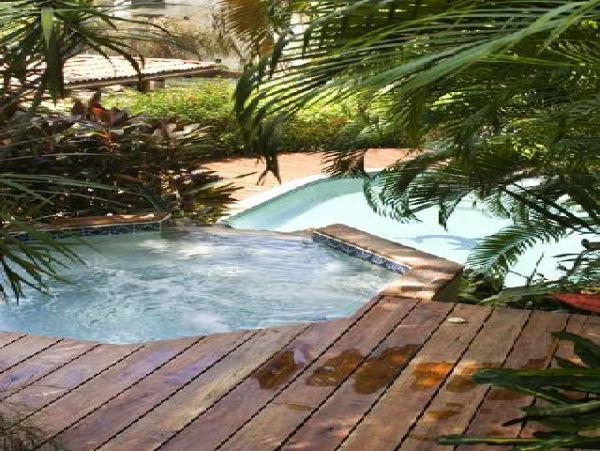 Playa Flamingo Home 964594