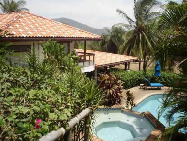 Playa Flamingo Home 964594