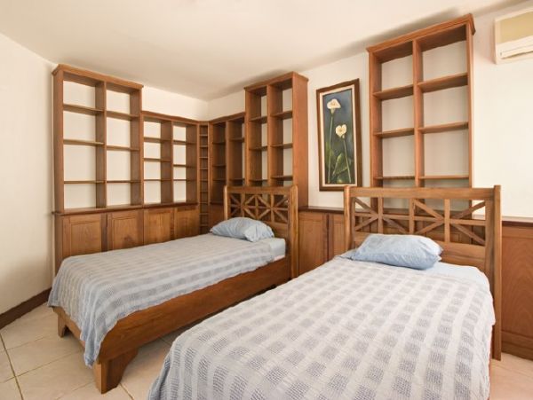 Playa Flamingo Home 964594