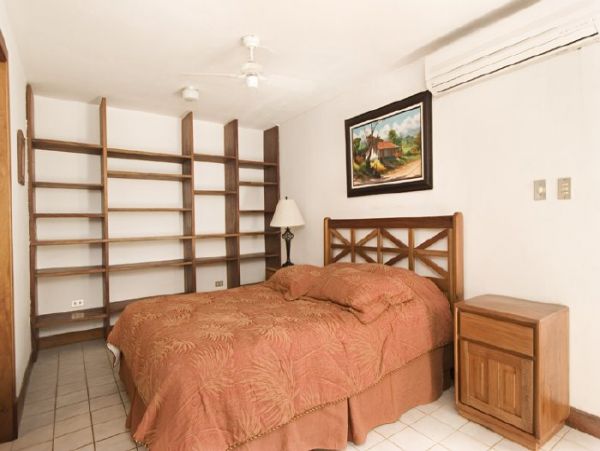 Playa Flamingo Home 964594