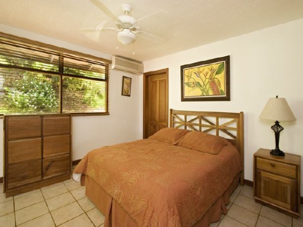 Playa Flamingo Home 964594