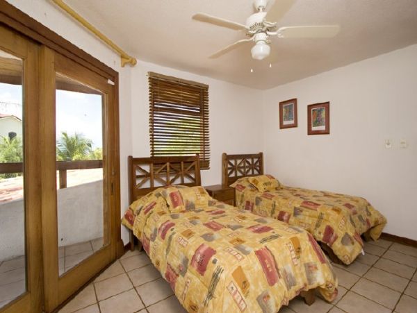 Playa Flamingo Home 964594