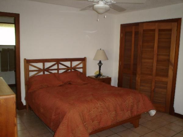 Playa Flamingo Home 964594