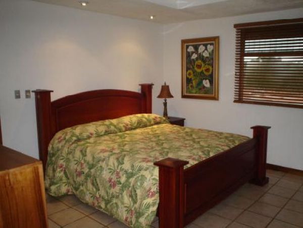 Playa Flamingo Home 964594