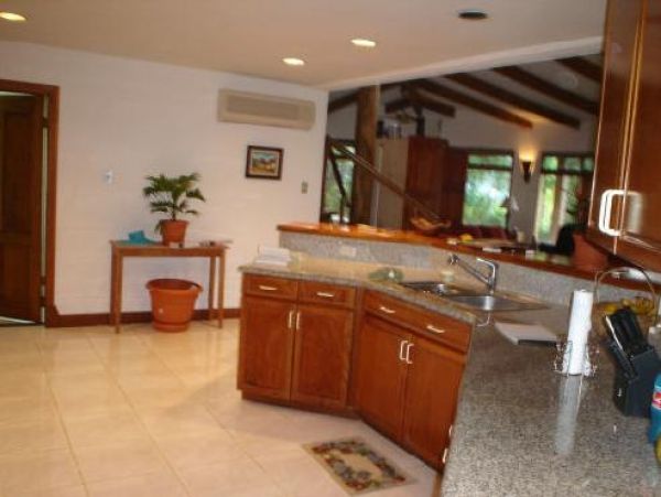 Playa Flamingo Home 964594