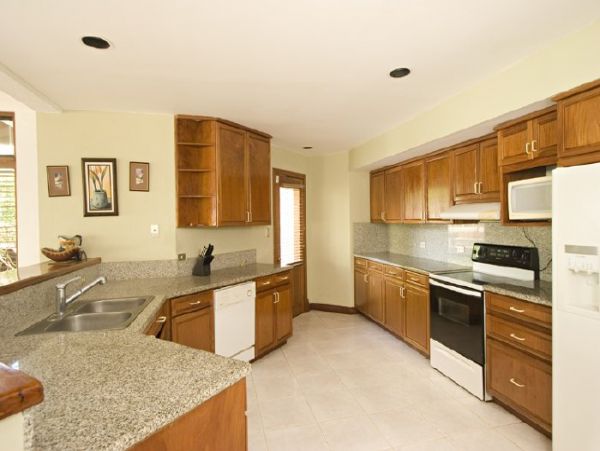 Playa Flamingo Home 964594