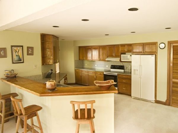 Playa Flamingo Home 964594