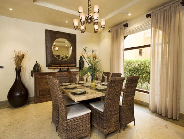 Costa Rica Luxury Beach Vacation Home- Infinity Pool & Staff