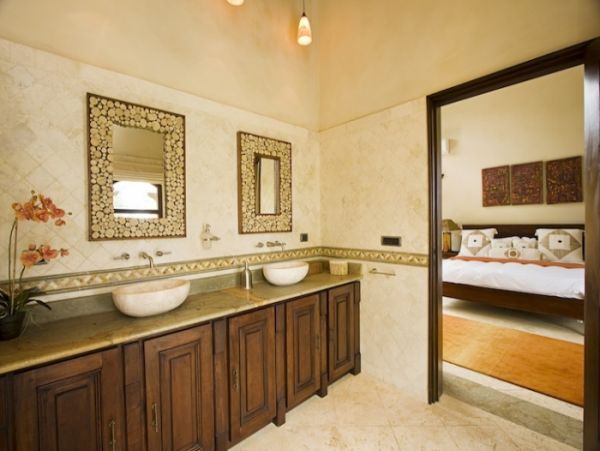 Costa Rica Luxury Beach Vacation Home- Infinity Pool & Staff
