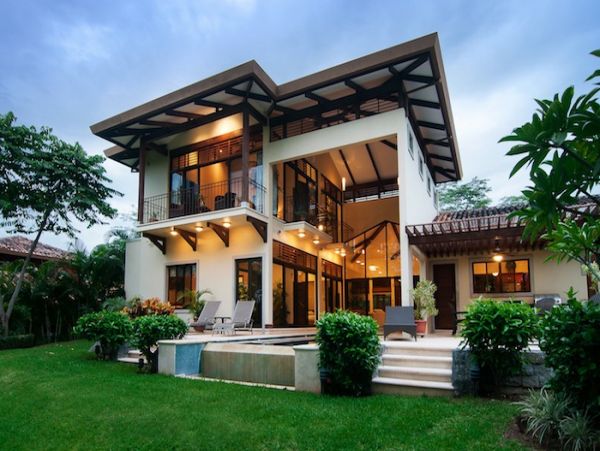 Playa Flamingo Home 964597