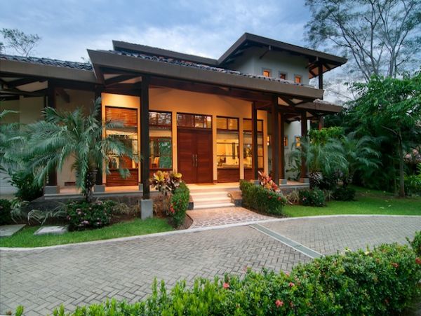 Playa Flamingo Home 964597