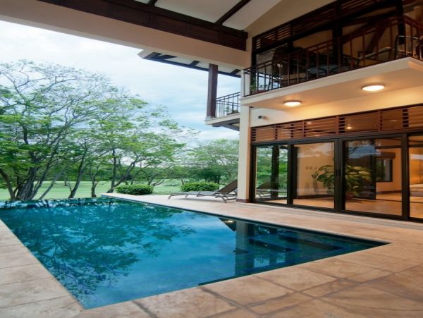 Playa Flamingo Home 964597