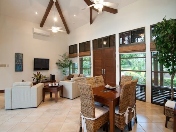 Playa Flamingo Home 964597