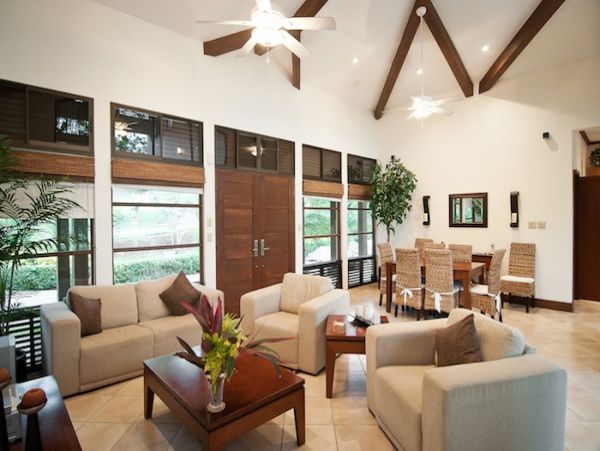 Playa Flamingo Home 964597