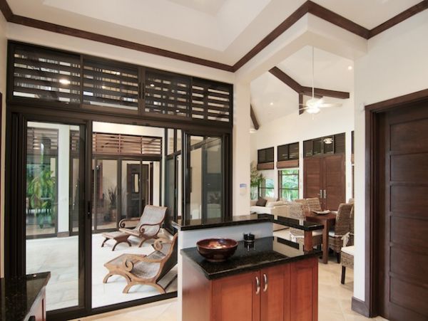 Playa Flamingo Home 964597