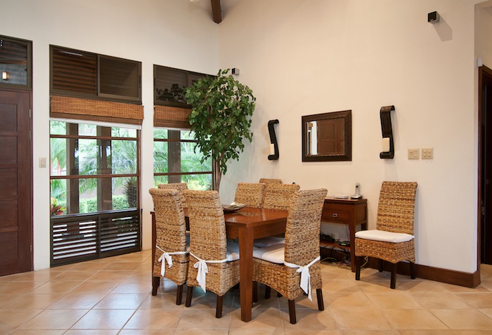 Playa Flamingo Home 964597