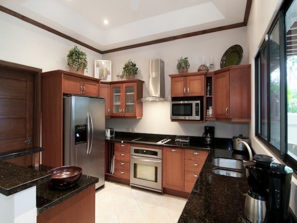Playa Flamingo Home 964597