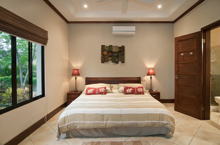Playa Flamingo Home 964597