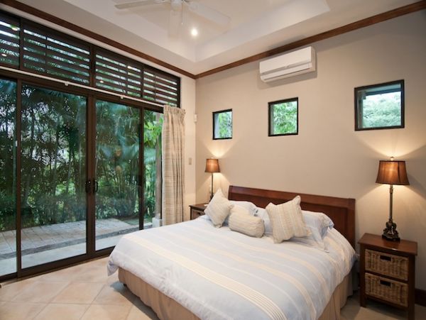 Playa Flamingo Home 964597