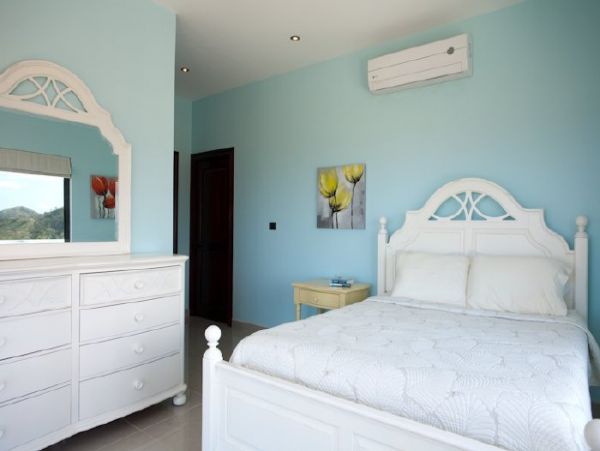 Flamingo Costa Rica Family Vacation Villa Six Bedrooms