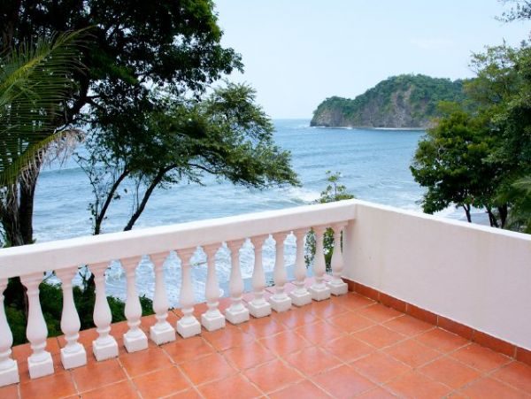 Playa Flamingo Home 964601