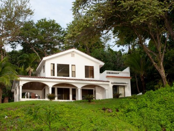 Playa Flamingo Home 964601