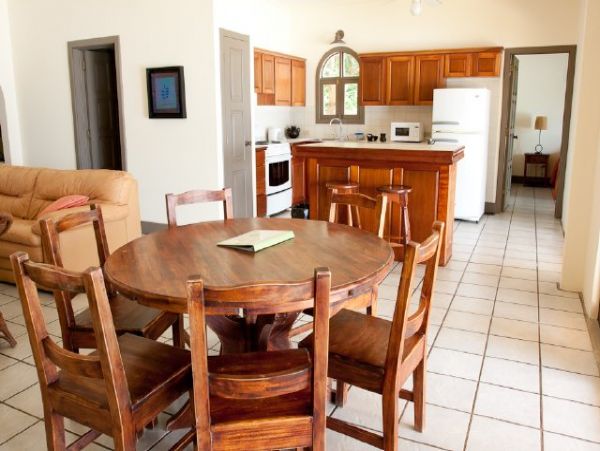 Playa Flamingo Home 964601