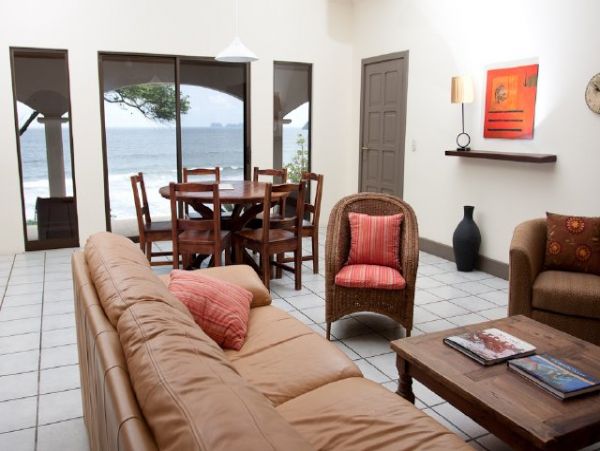Playa Flamingo Home 964601