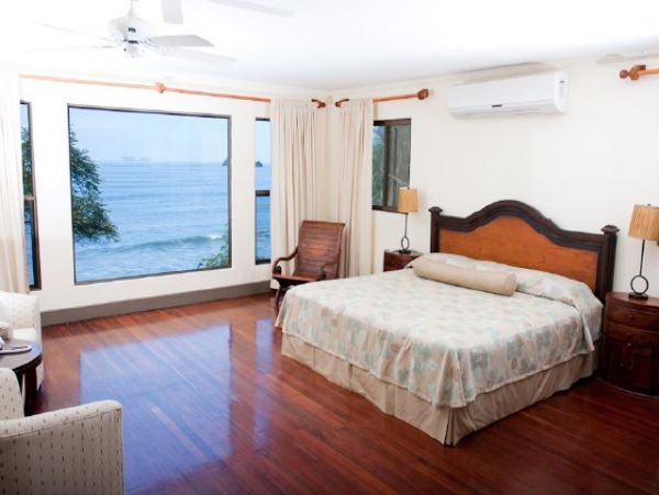 Playa Flamingo Home 964601