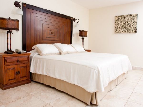Playa Flamingo Home 964601