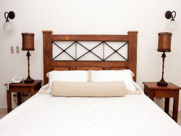 Playa Flamingo Home 964601