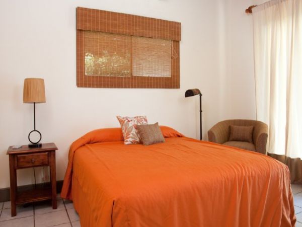 Playa Flamingo Home 964601