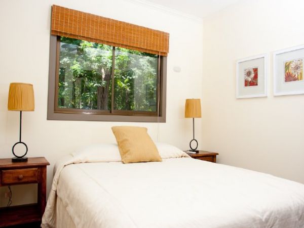 Playa Flamingo Home 964601