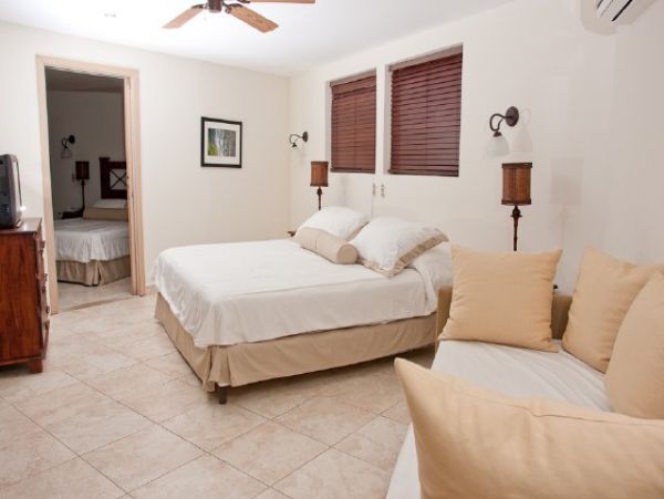 Playa Flamingo Home 964601