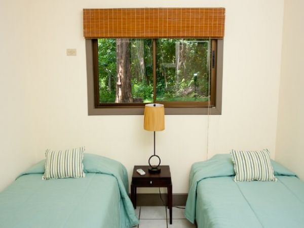Playa Flamingo Home 964601