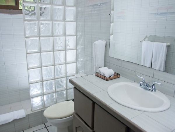 Playa Flamingo Home 964601