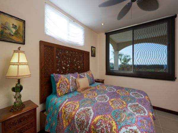 Seven Bedroom Stunning Beachfront Vacation Home in Playa Potrero