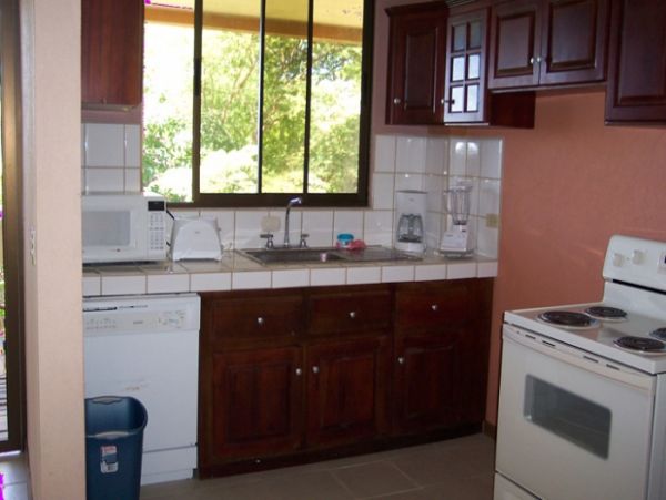 Playa Flamingo Condo 964604