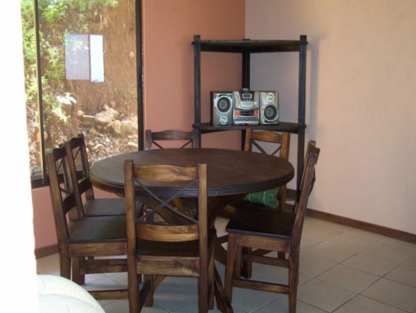 Playa Flamingo Condo 964604
