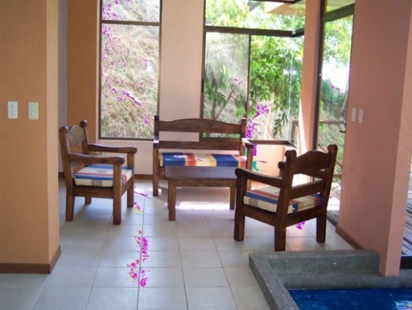 Playa Flamingo Condo 964604